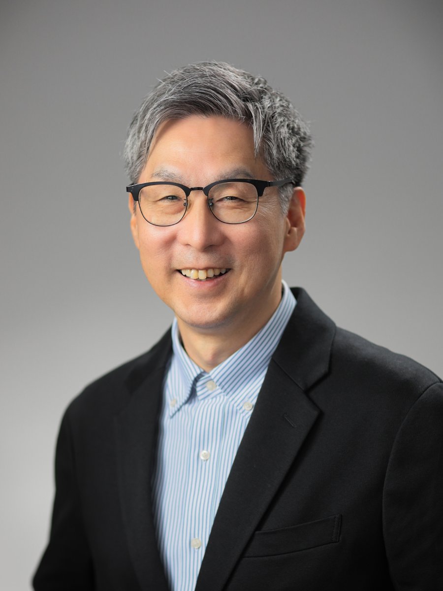 山口 真次の写真